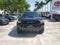 2025 Toyota 4Runner i-FORCE MAX Hybrid TRD Pro