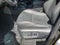 2025 Toyota 4Runner i-FORCE MAX Hybrid TRD Pro