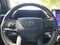 2025 Toyota 4Runner i-FORCE MAX Hybrid TRD Pro
