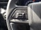 2025 Toyota 4Runner i-FORCE MAX Hybrid TRD Pro