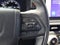 2025 Toyota 4Runner i-FORCE MAX Hybrid TRD Pro