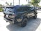 2025 Toyota 4Runner i-FORCE MAX Hybrid TRD Pro