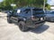 2025 Toyota 4Runner i-FORCE MAX Hybrid TRD Pro