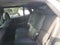 2018 Lexus LS 500 Base