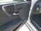 2018 Lexus LS 500 Base
