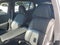 2018 Lexus LS 500 Base