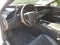 2018 Lexus LS 500 Base