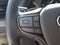 2018 Lexus LS 500 Base