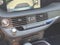 2018 Lexus LS 500 Base