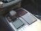 2018 Lexus LS 500 Base
