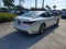 2018 Lexus LS 500 Base