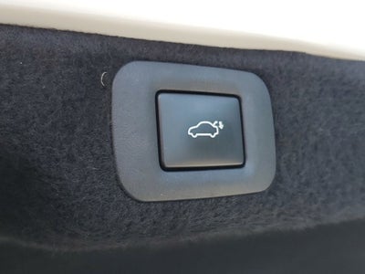 2018 Lexus LS 500 Base