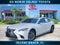 2018 Lexus LS 500 Base