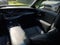 2018 Lexus LS 500 Base