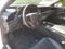 2018 Lexus LS 500 Base