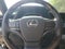 2018 Lexus LS 500 Base