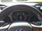 2018 Lexus LS 500 Base