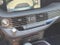 2018 Lexus LS 500 Base