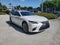 2018 Lexus LS 500 Base