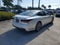 2018 Lexus LS 500 Base