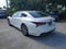 2018 Lexus LS 500 Base
