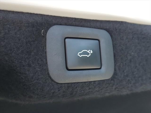 2018 Lexus LS 500 Base