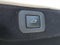 2018 Lexus LS 500 Base