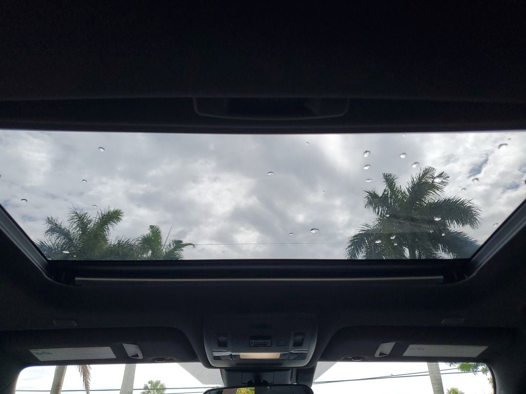 2023 Lexus UX 250h Base