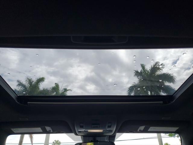 2023 Lexus UX 250h Base