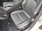 2023 Lexus UX 250h Base
