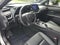 2023 Lexus UX 250h Base