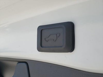 2025 Toyota RAV4 Hybrid XLE Premium
