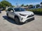 2025 Toyota RAV4 Hybrid XLE Premium