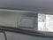 2025 Toyota RAV4 Hybrid Limited