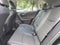 2025 Toyota RAV4 Hybrid Limited