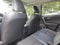 2025 Toyota RAV4 Hybrid Limited