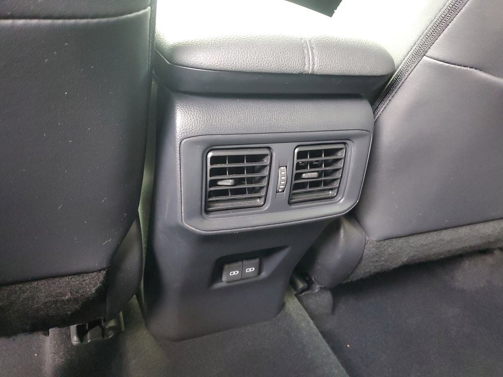 2025 Toyota RAV4 Hybrid Limited