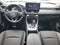 2025 Toyota RAV4 Hybrid Limited