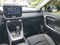 2025 Toyota RAV4 Hybrid Limited