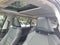 2025 Toyota RAV4 Hybrid Limited