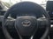 2025 Toyota RAV4 Hybrid Limited