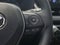 2025 Toyota RAV4 Hybrid Limited
