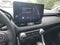 2025 Toyota RAV4 Hybrid Limited