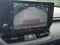 2025 Toyota RAV4 Hybrid Limited