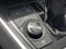 2025 Toyota RAV4 Hybrid Limited