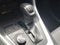 2025 Toyota RAV4 Hybrid Limited