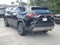 2025 Toyota RAV4 Hybrid Limited