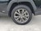 2025 Toyota RAV4 Hybrid Limited