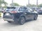 2025 Toyota RAV4 Hybrid Limited