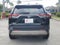 2025 Toyota RAV4 Hybrid Limited